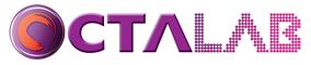 Octalab_Logo